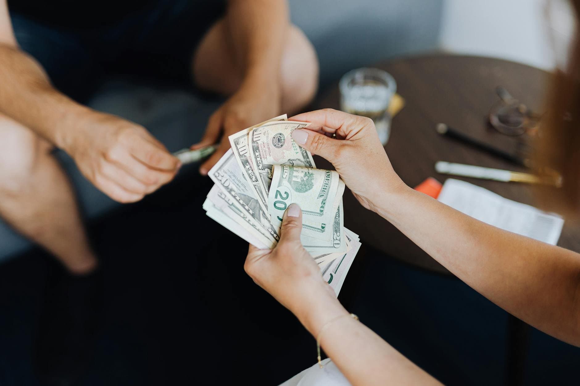 Best Payment Solutions for Jamaica Business Owners in 2026