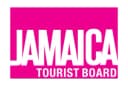 Jamaica Tourist Board Licensed