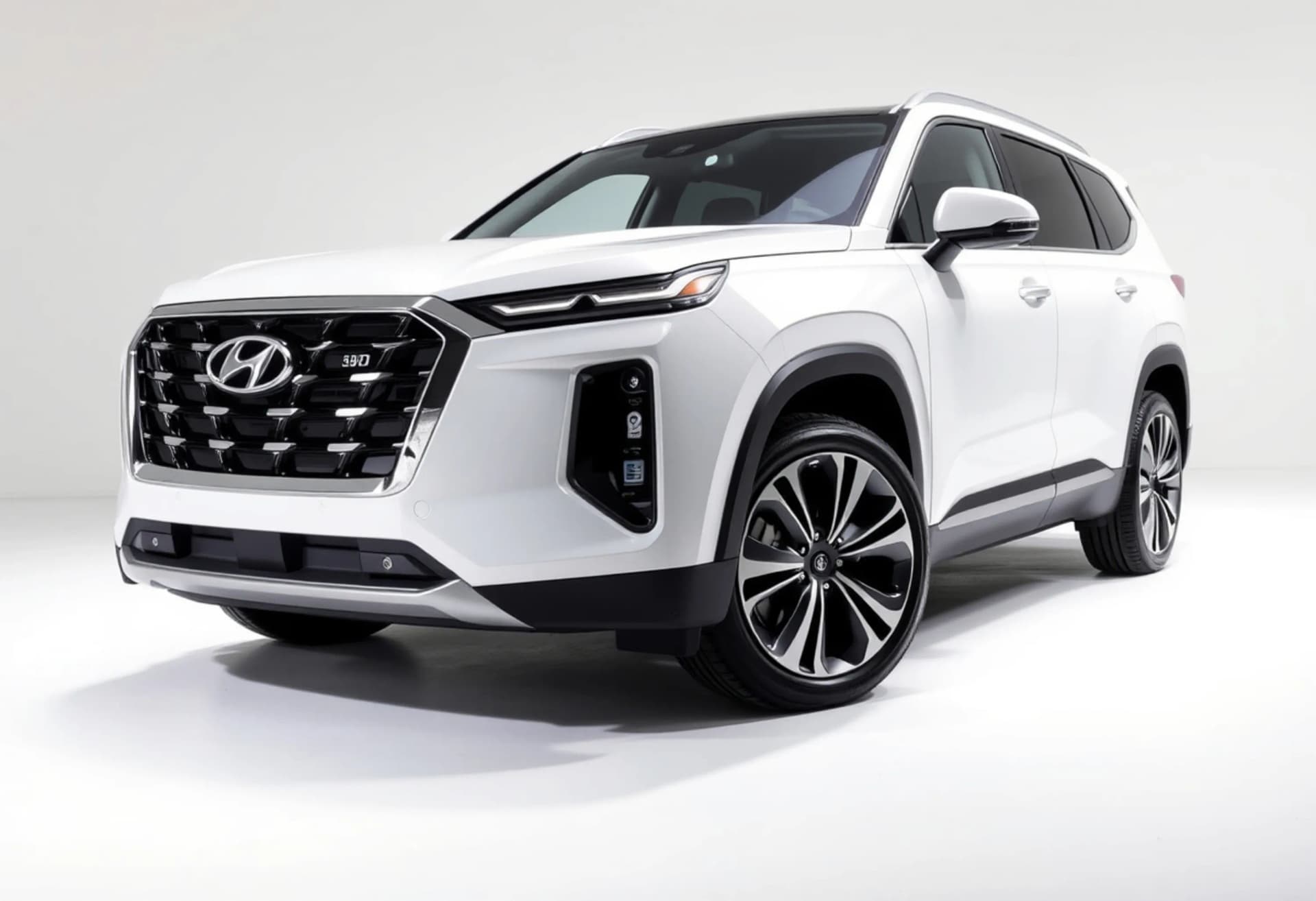 Irie Island SUV β SUV airport transfer Jamaica