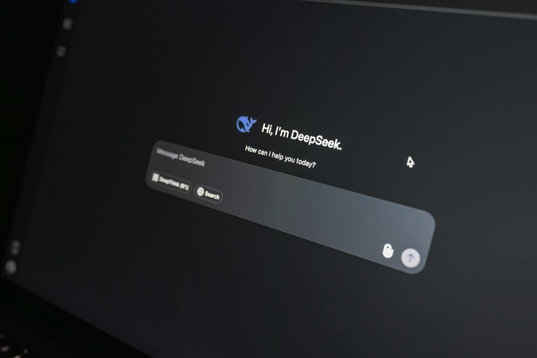 How AI Assistants Are Changing Travel Booking (And Why We Built One)