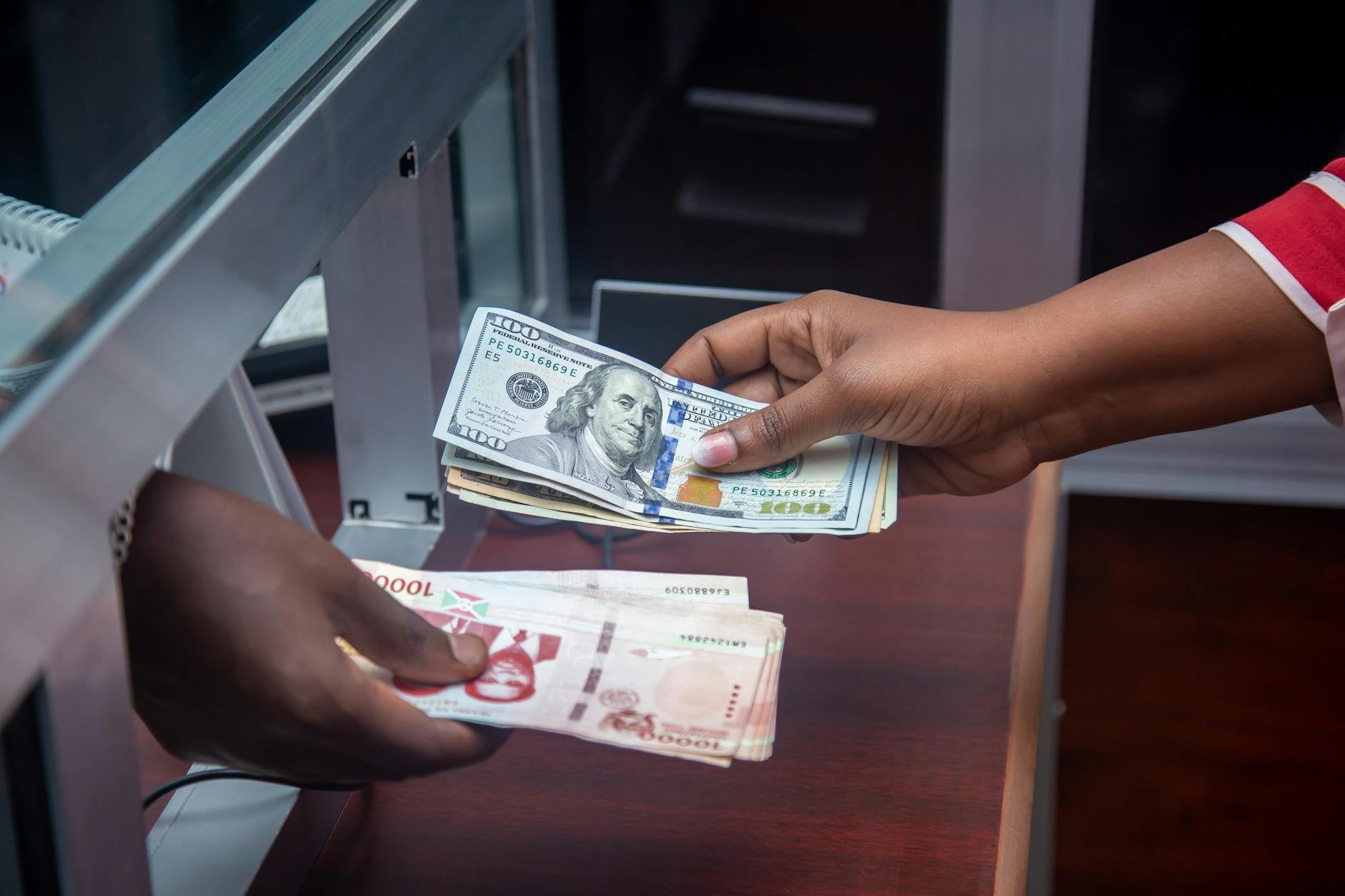 Aurum Transfers Jamaica: What Customers Say - Customer Feedback Aurum Transfers