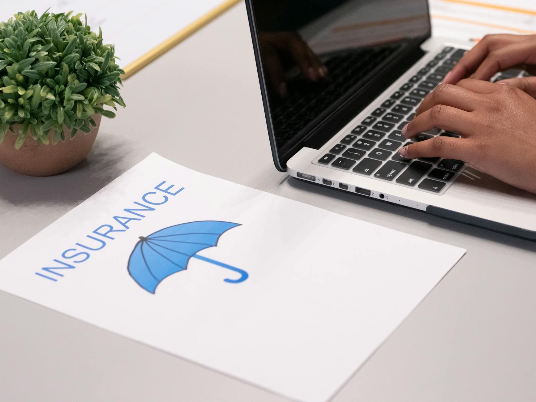 Do You Need Travel Insurance for Jamaica? What Every Visitor Should Know