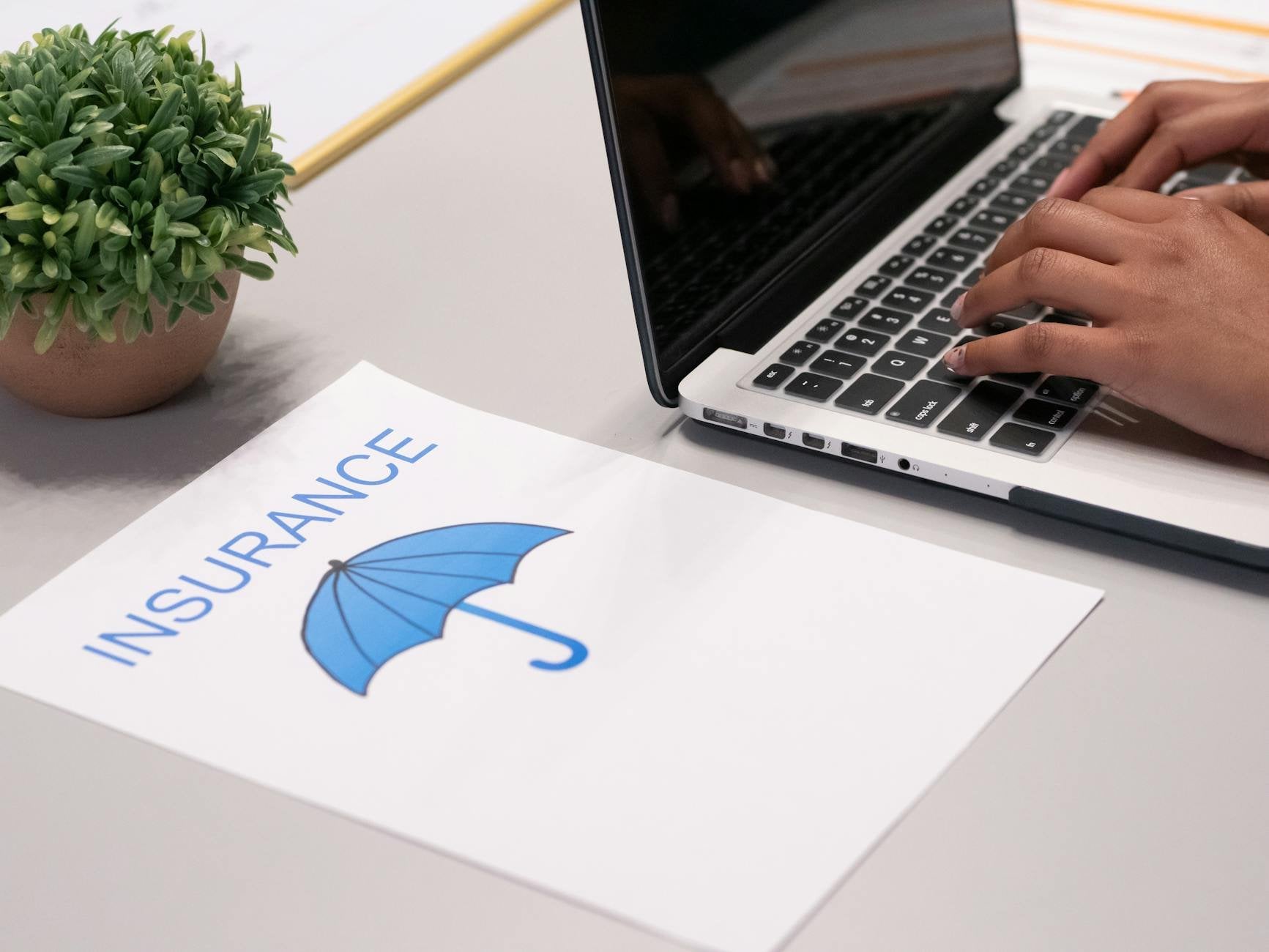 Do You Need Travel Insurance for Jamaica? What Every Visitor Should Know