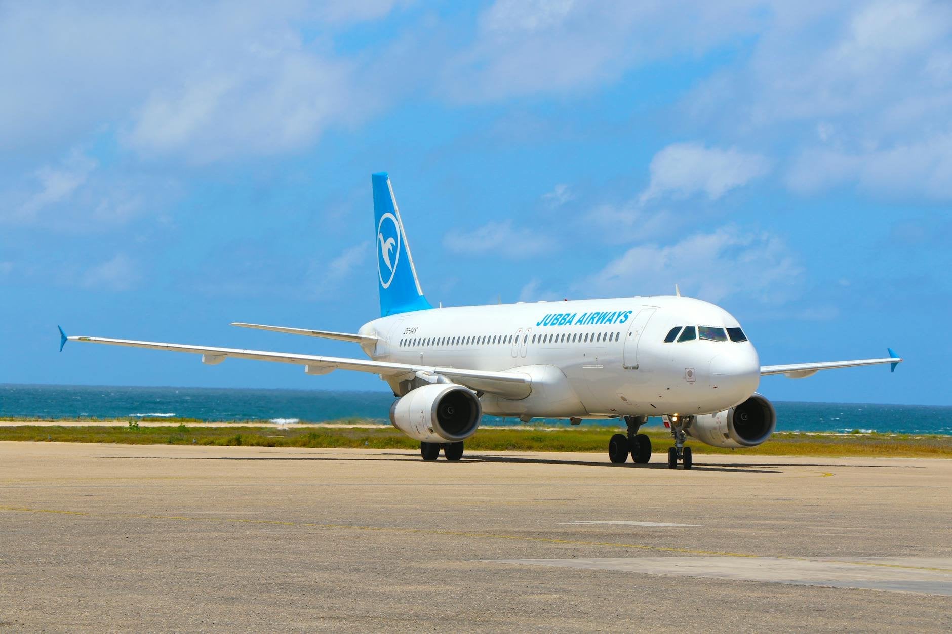 Beyond the Airport: Jamaica's Best Destinations by Region