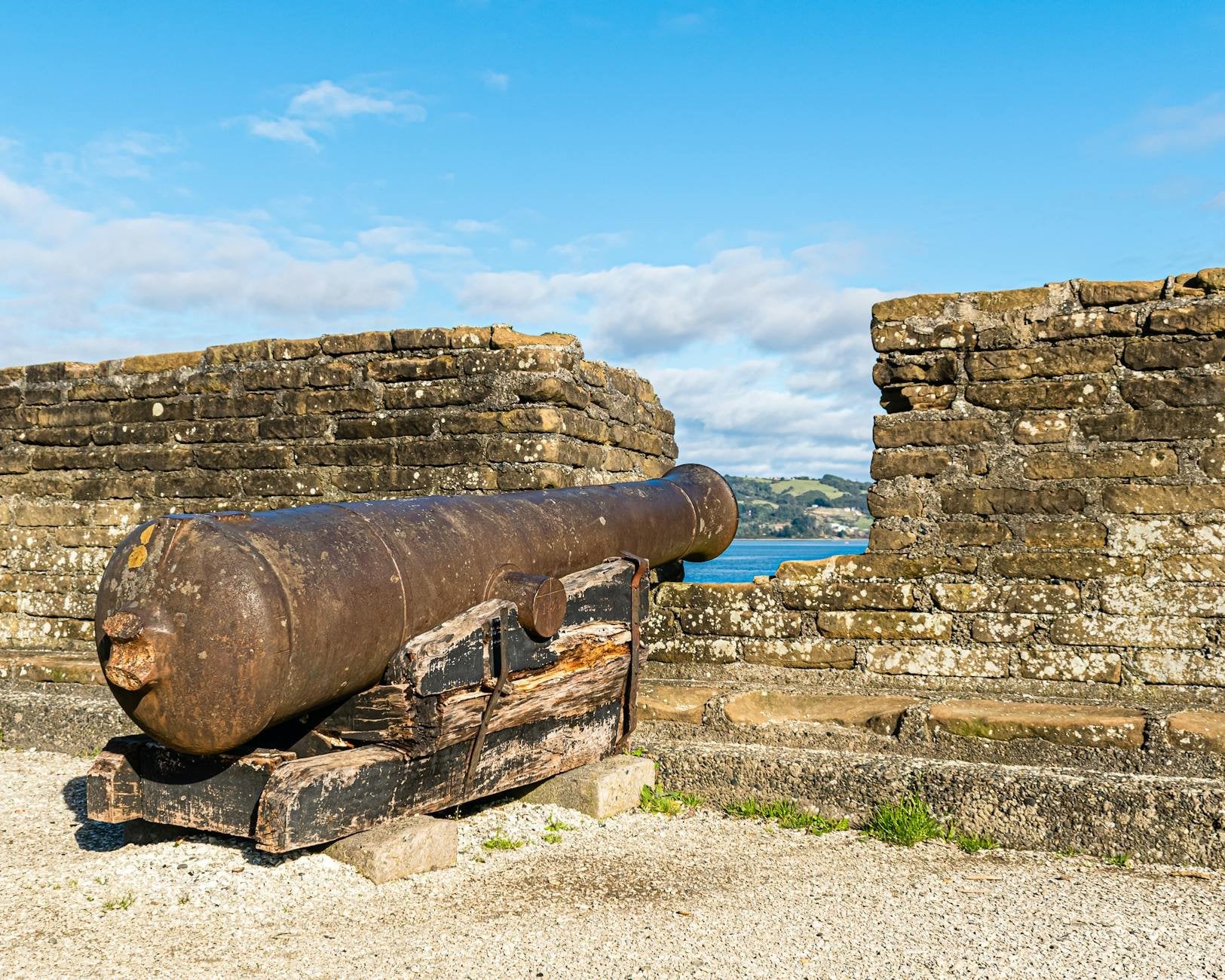 Private Transfers to Falmouth & Trelawny: The Complete Guide