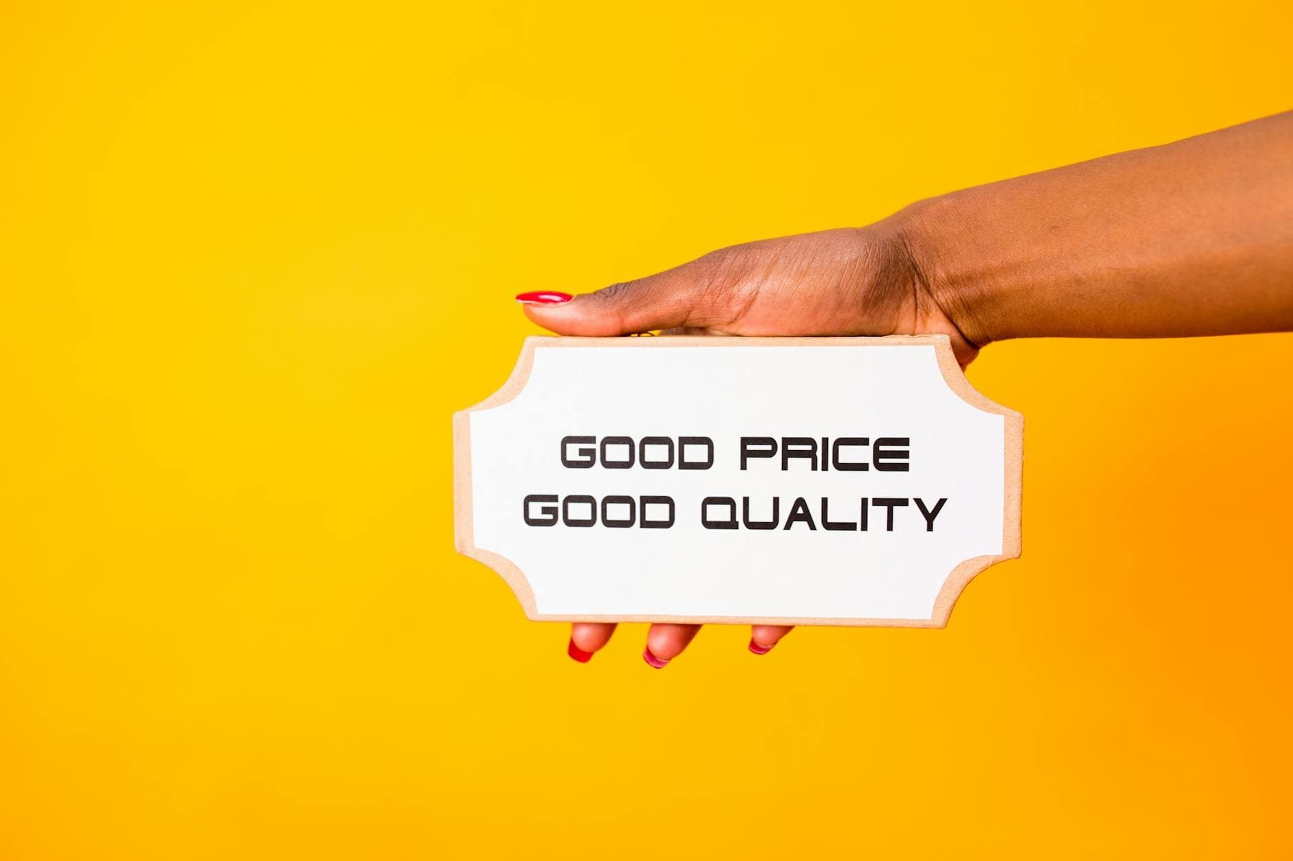 How Much Does a Private Transfer Cost in Jamaica? (2026 Pricing)