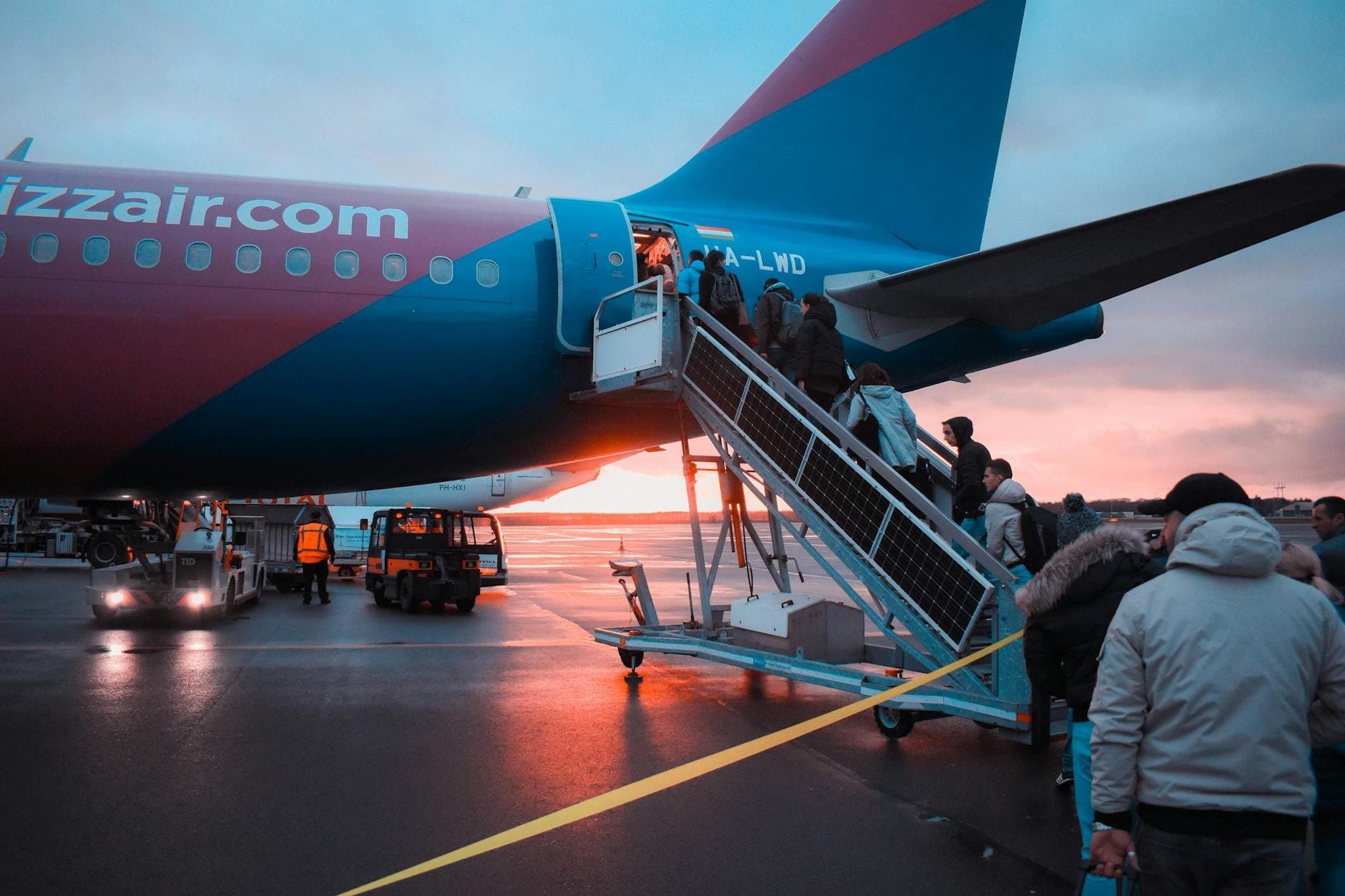 How to Book a Private Airport Transfer in Jamaica (Step by Step)