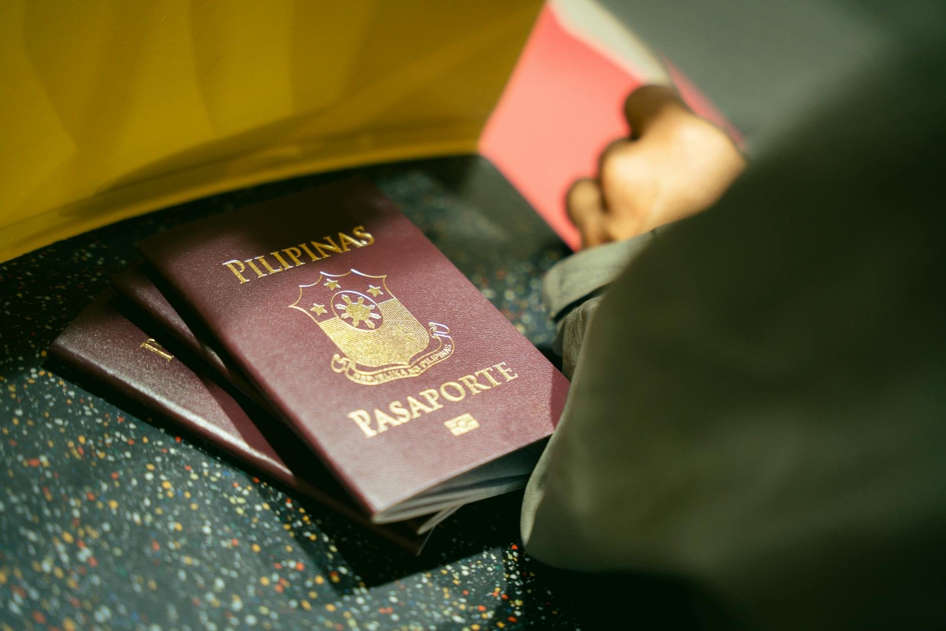 Jamaica Customs & Immigration: What to Expect at Arrivals