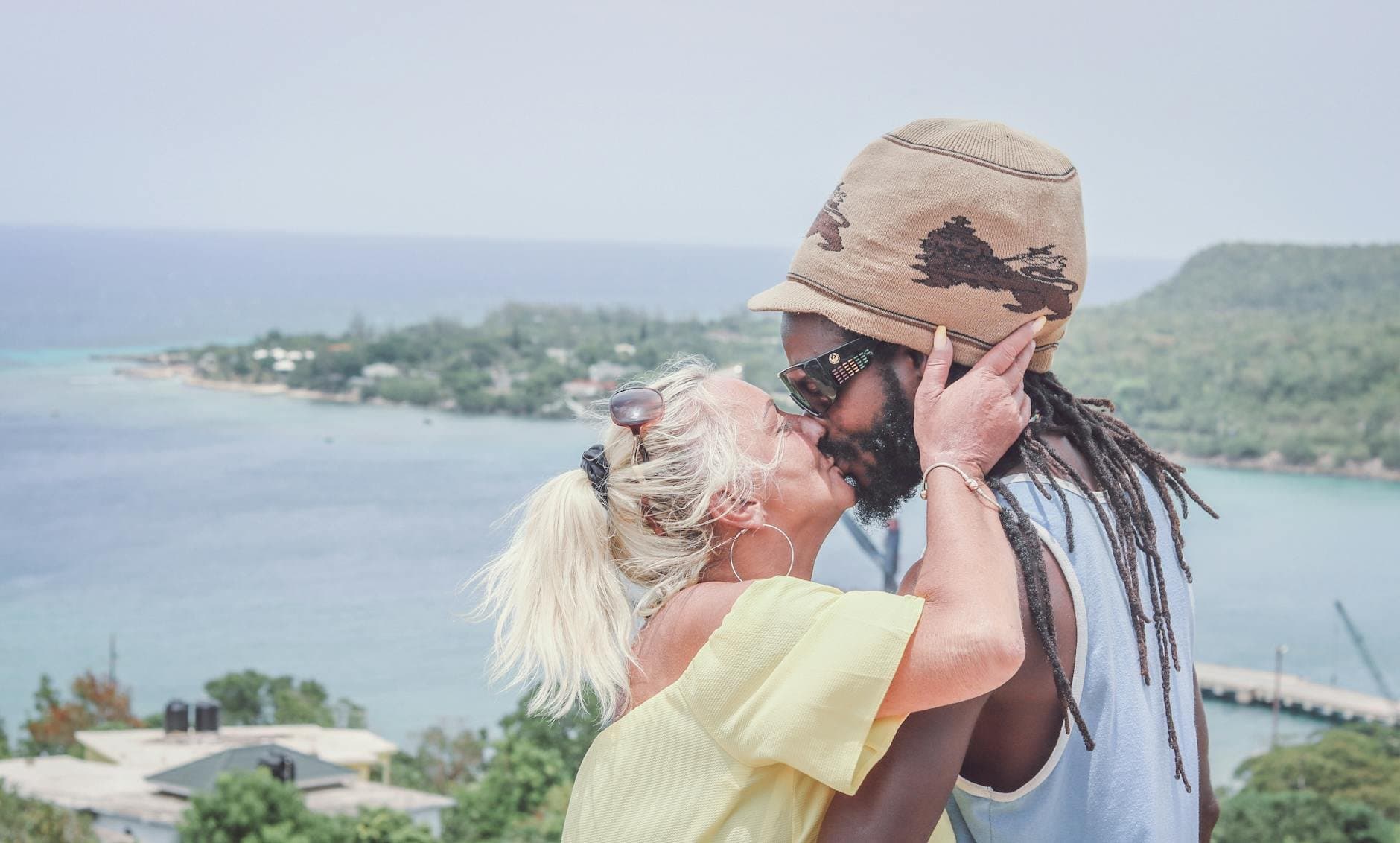 Jamaica Tipping Guide: Who, When, and How Much