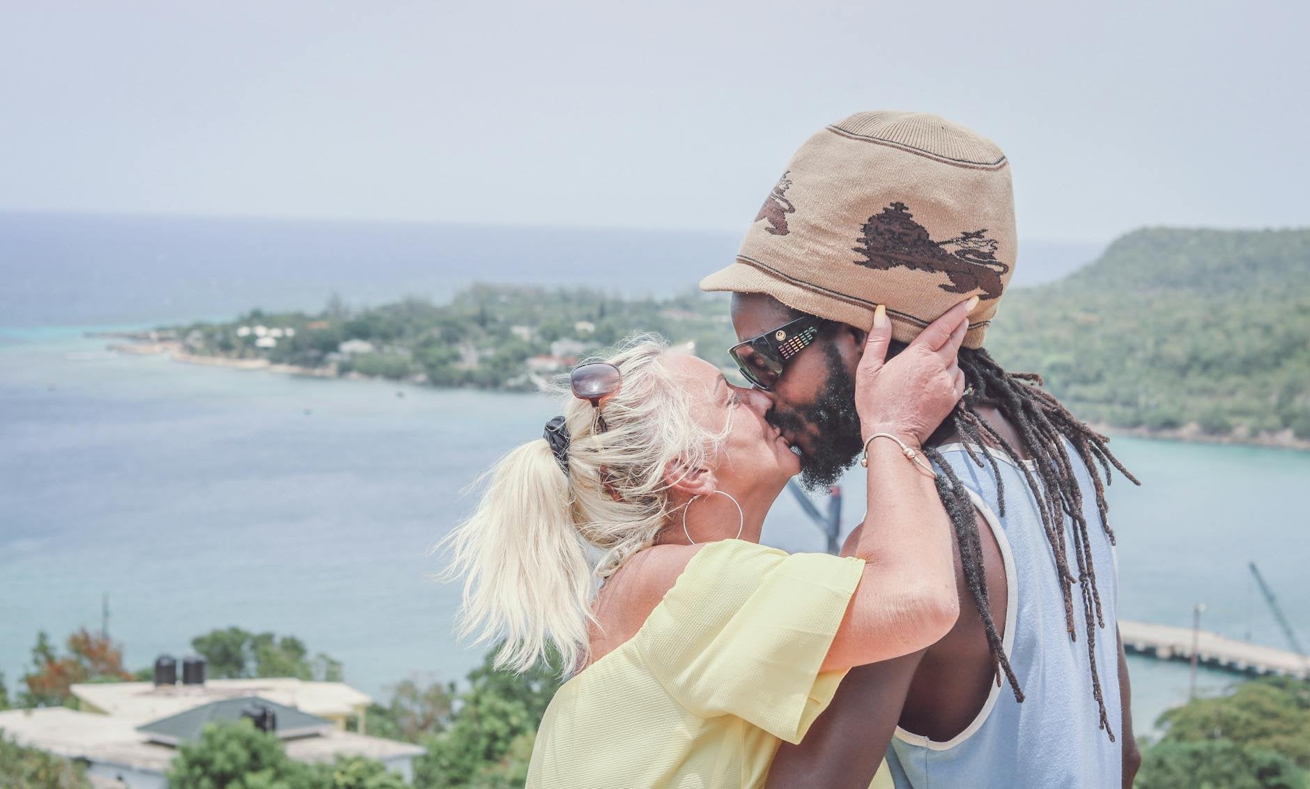 Jamaica Tipping Guide: Who, When, and How Much