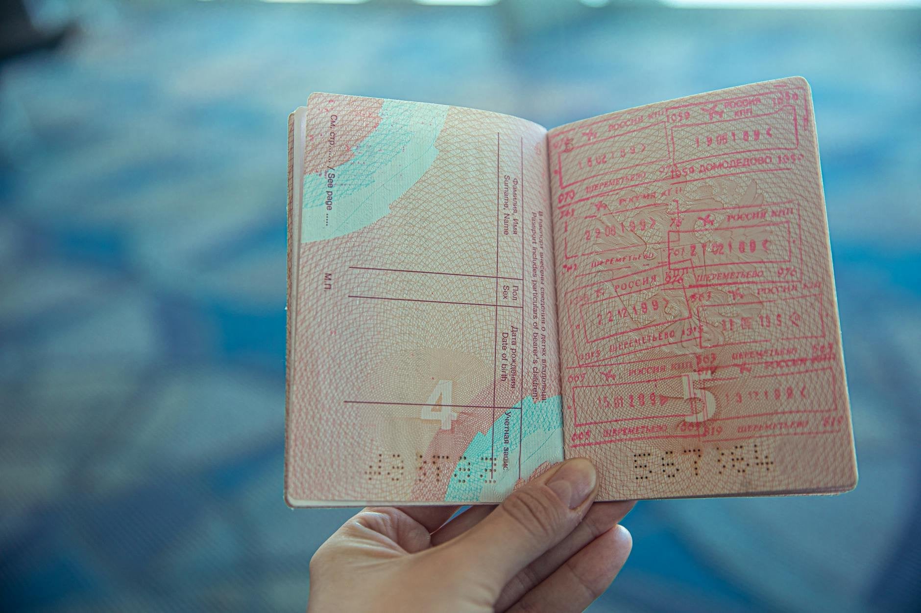 Jamaica Visa & Entry Requirements: Complete 2025 Guide