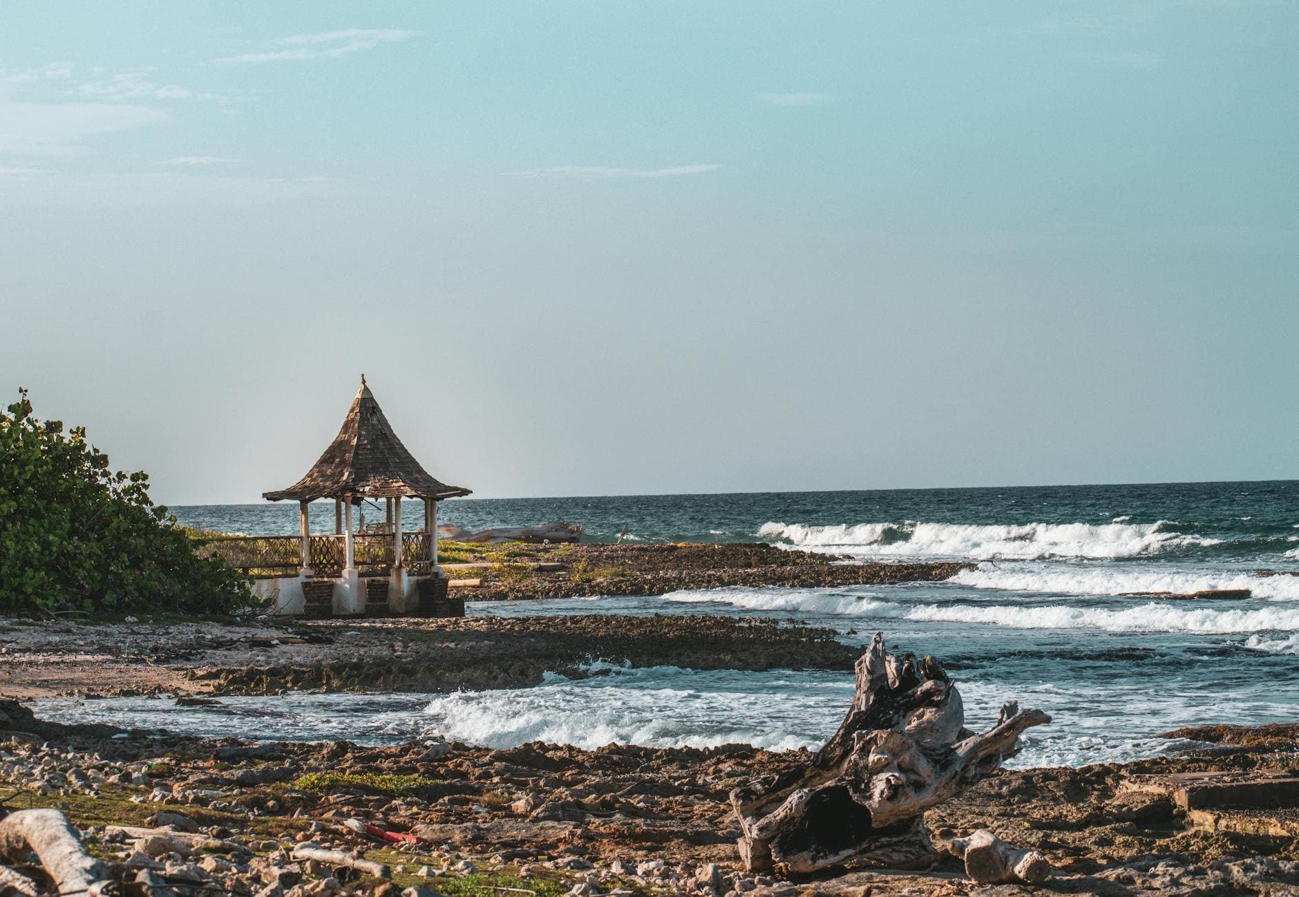 Looking Ahead: Jamaica Travel Trends for 2026