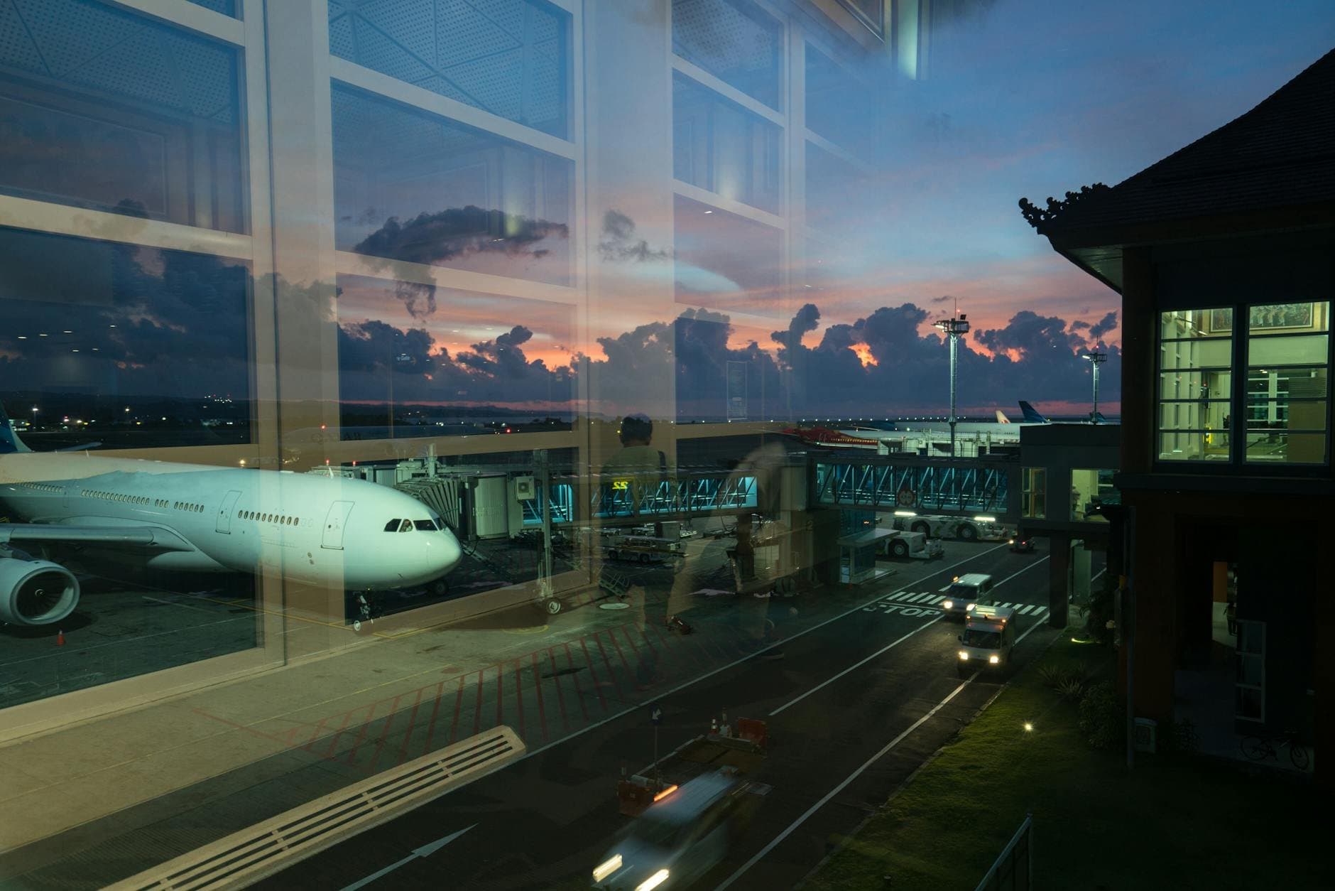Montego Bay Airport Transfer - Private Transfers from Sangster Airport (MBJ) in 2026