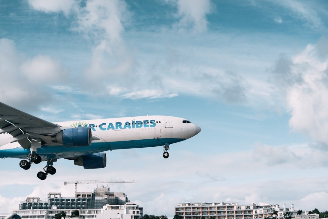 Night Arrivals in Jamaica: What to Know About Late Flights
