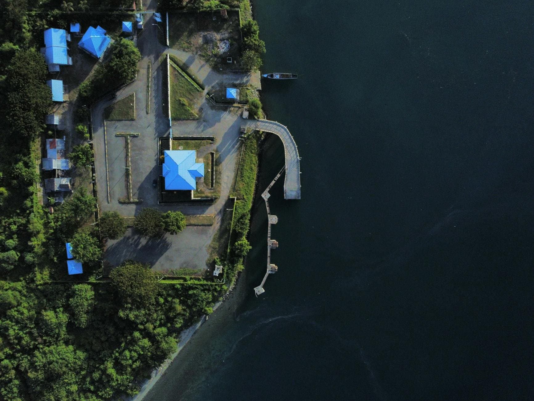 Private Transfers to Mammee Bay & Dunn's River Falls