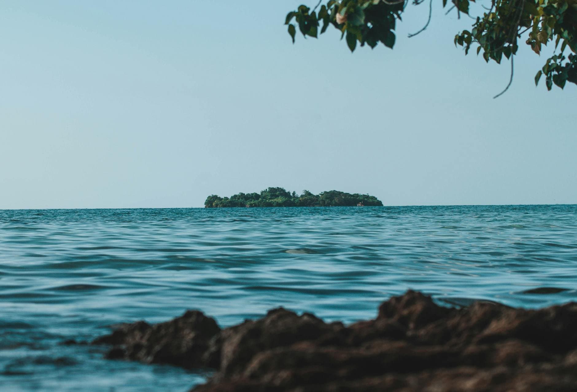 Private Transfers to the West End Cliffs, Negril