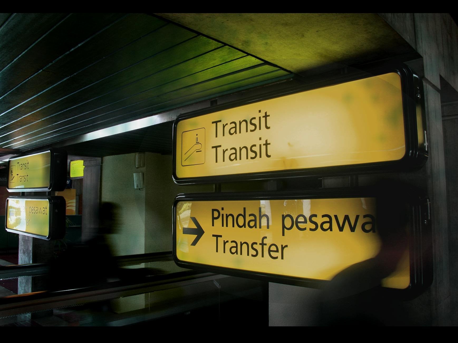 Jamaica Airport Transfers to Reggae, Dancehall & Sound System Events: A Beginner's Guide