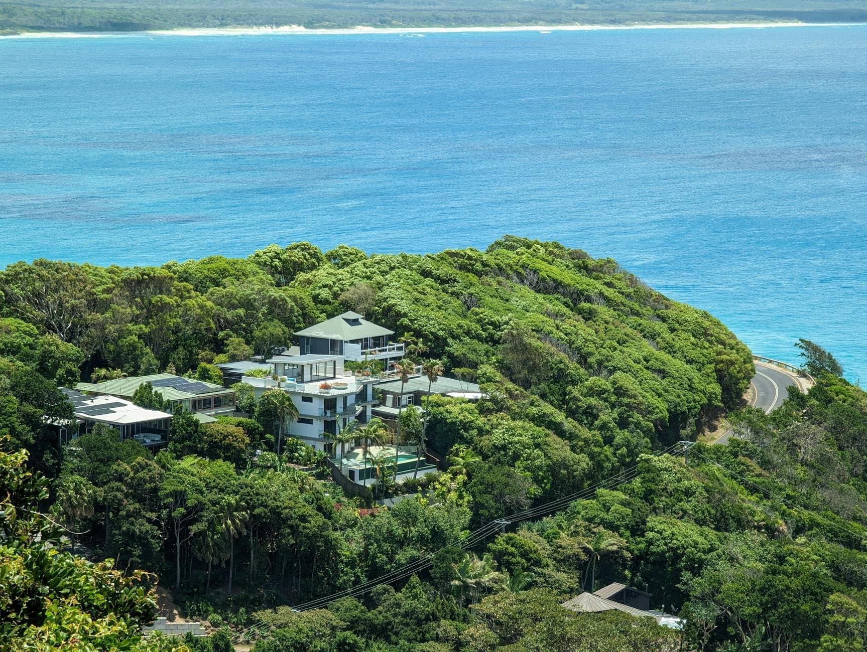 Private Transfers to Runaway Bay & Discovery Bay