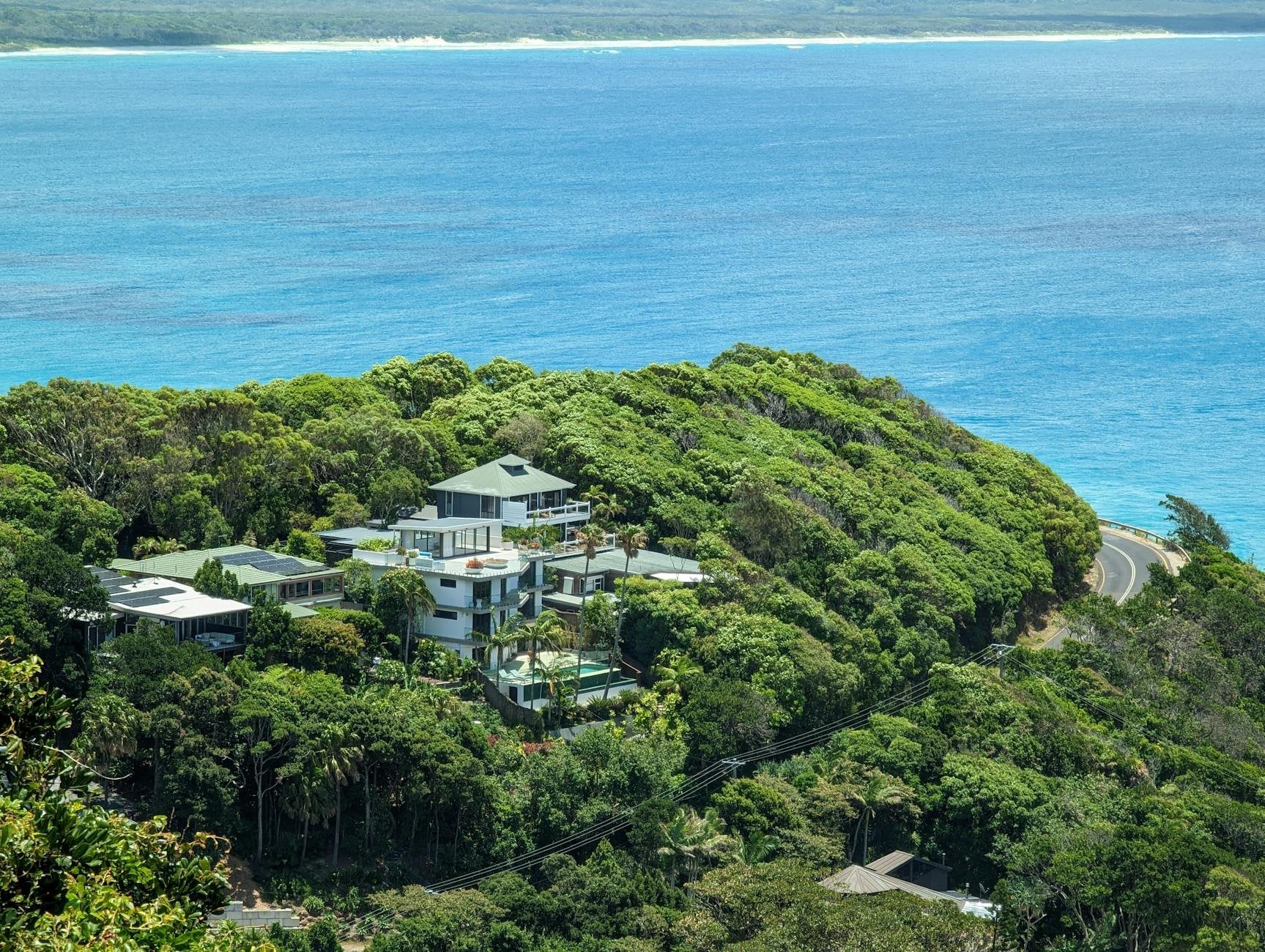 Private Transfers to Runaway Bay & Discovery Bay