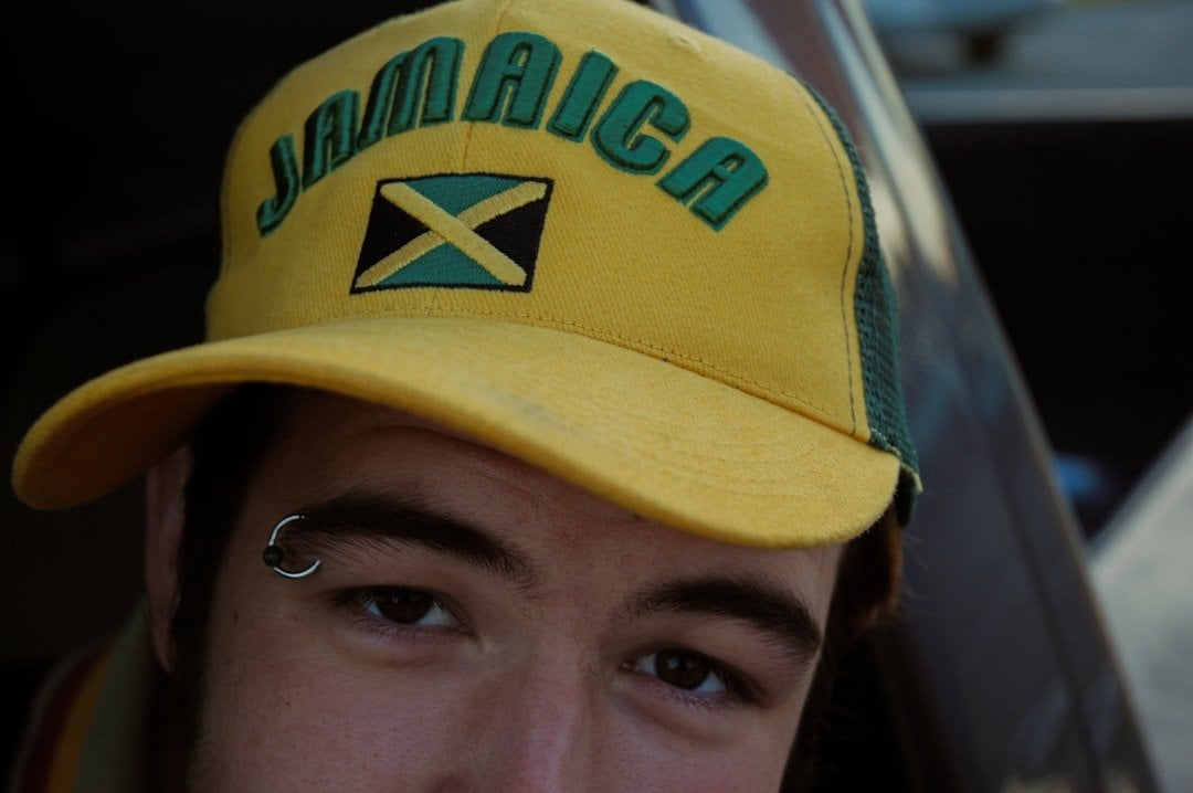 Solo Travel in Jamaica: Safe, Easy, and Worth It