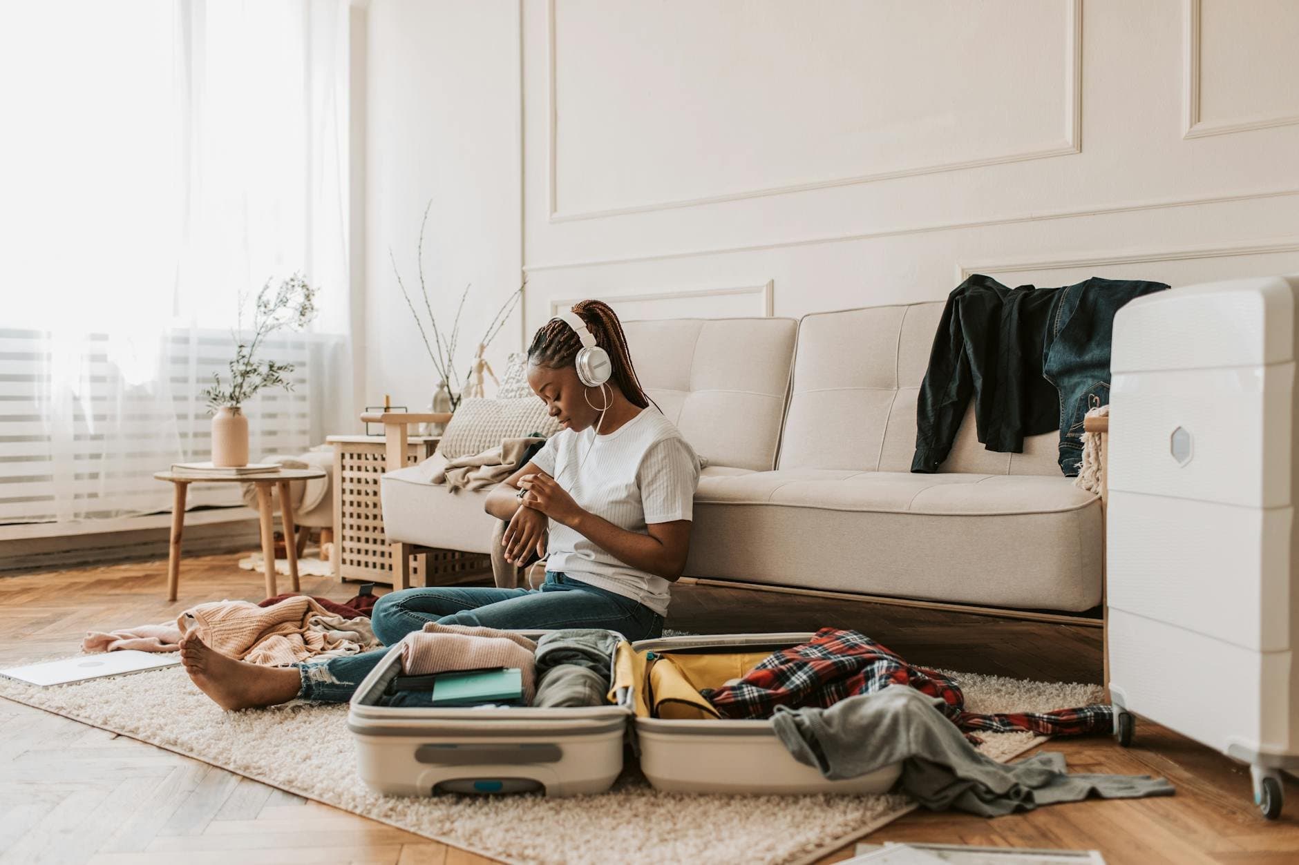 What to Pack for Jamaica: The Only List You Need
