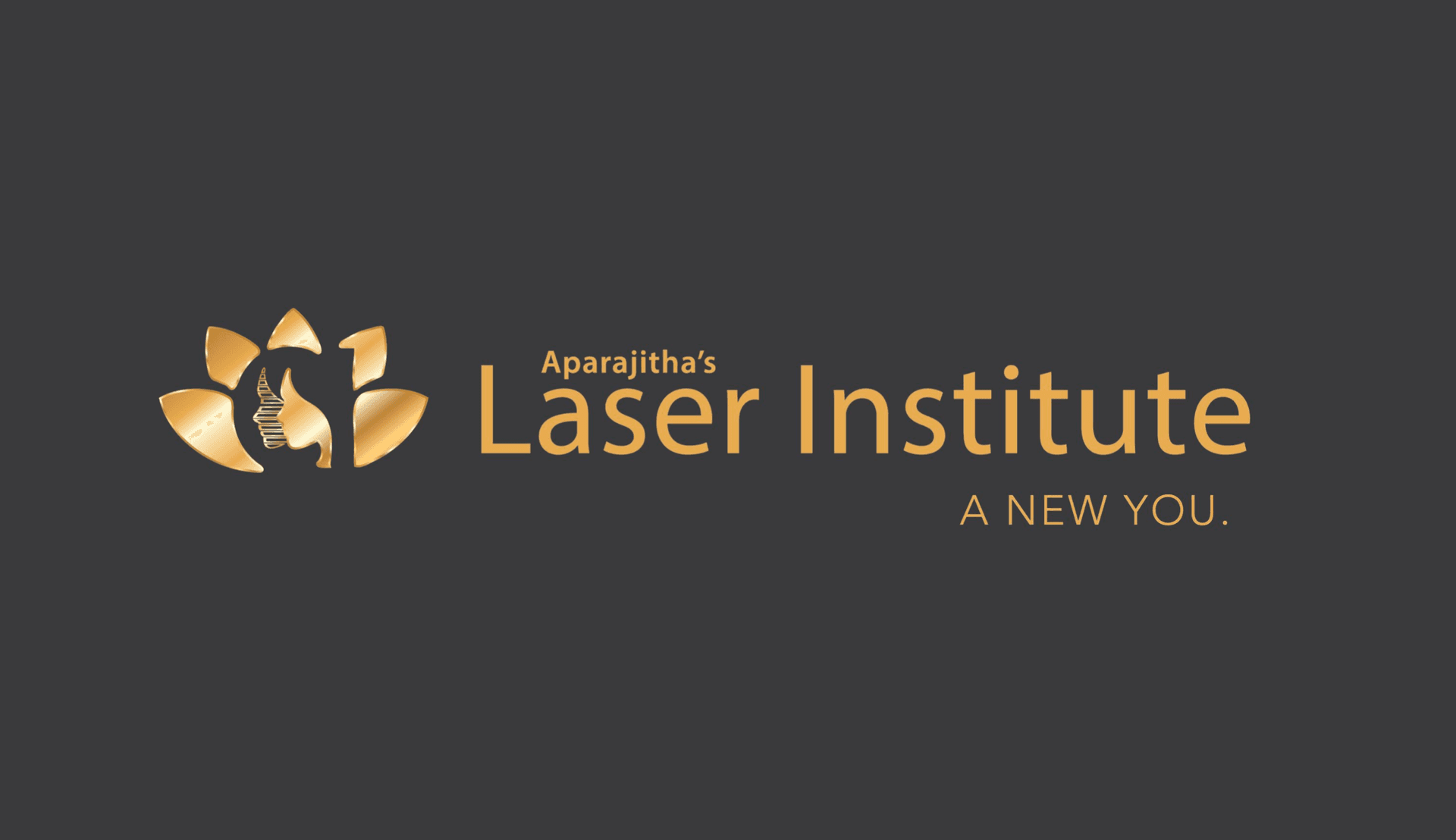 Aparajitha's Laser Institute