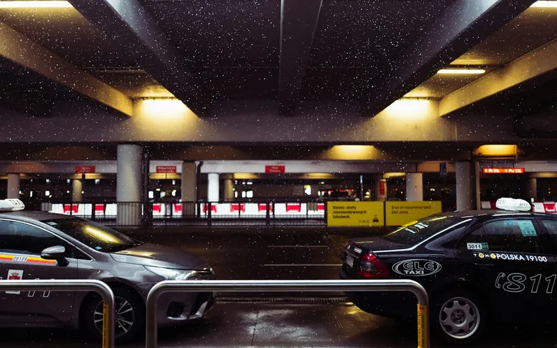Kiwitaxi