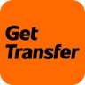 GetTransfer logo