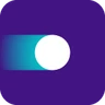 Kiwitaxi logo
