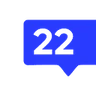 Stay22 logo
