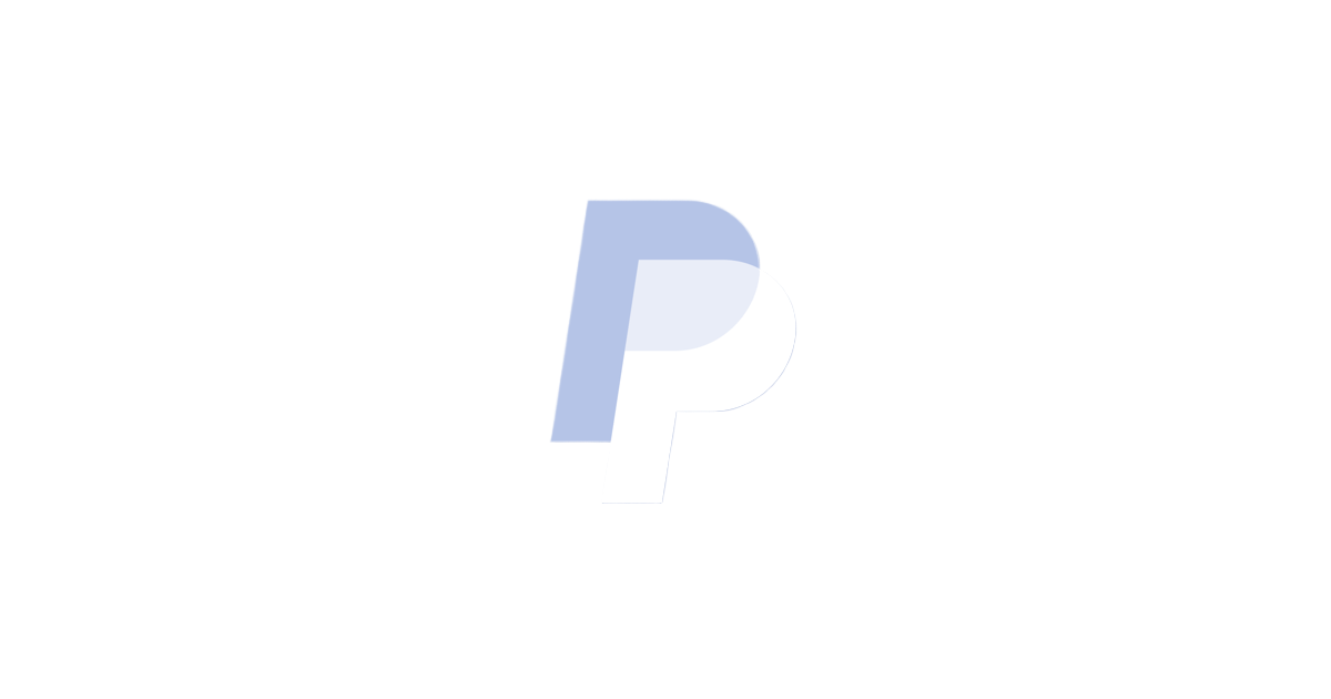 PayPal.me