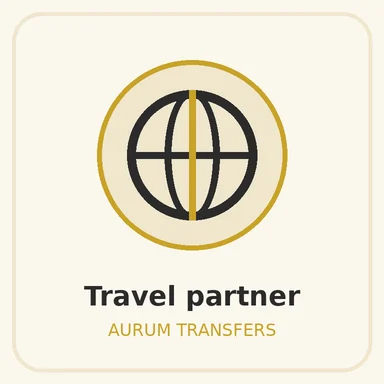 link logo